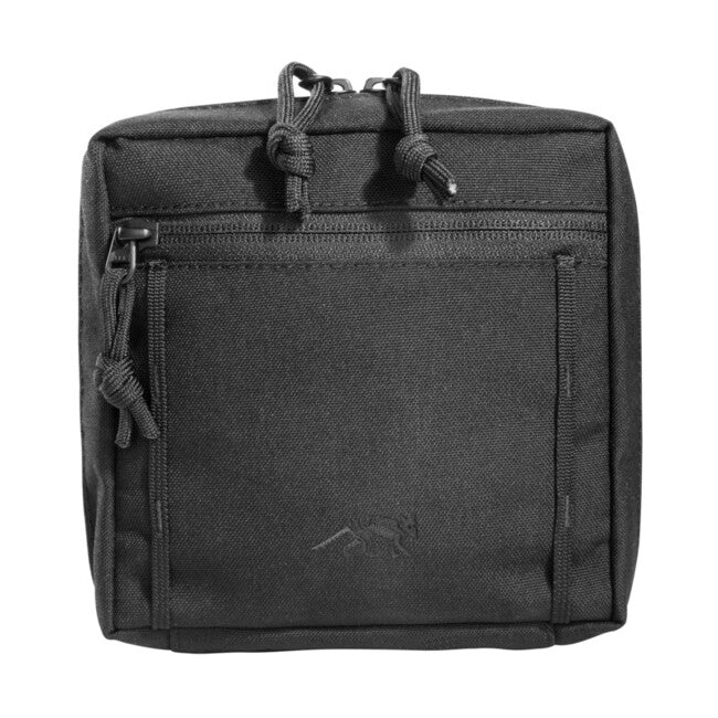 Tasmanian Tiger Tac Pouch 5.1 тактична кишеня, чорна