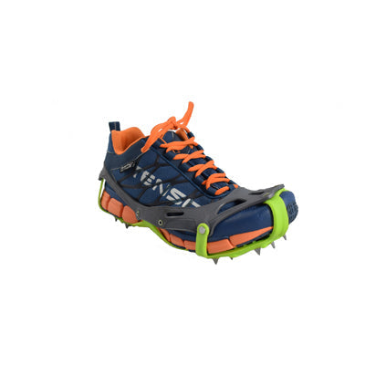 Run Track ланцюг на взуття