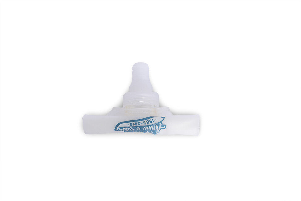 Pinguin Soft bottle фляга 500ml