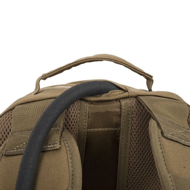 Helikon-Tex EDC рюкзак Cordura, мультикам Чорний
