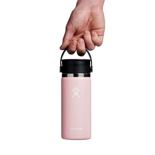 Hydro Flask Wide Flex Sip Lid термокухель 16 OZ 473 мл, trillium