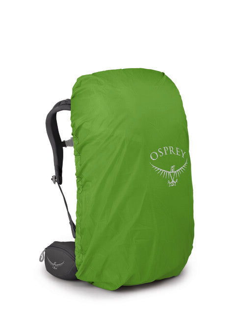 OSPREY VIVA 45 туристичний рюкзак, tunnel vision сірий