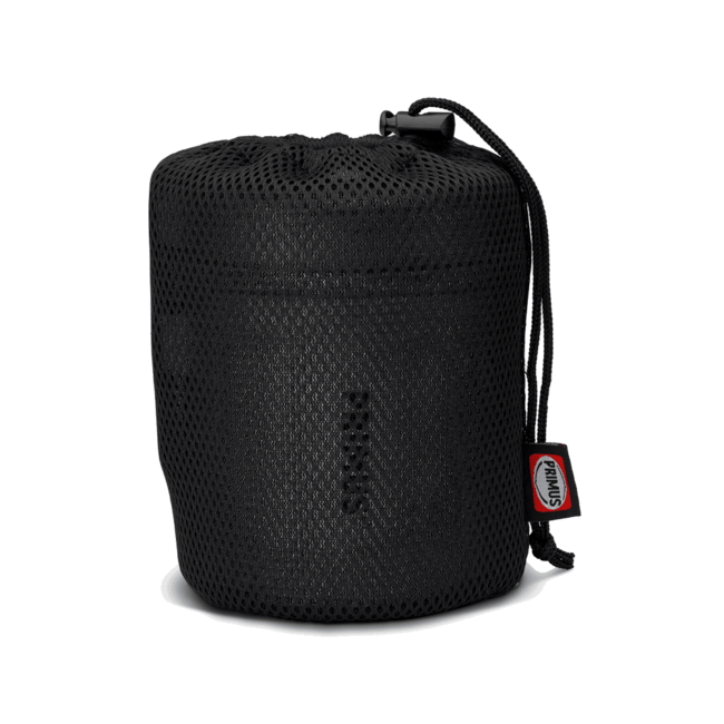 PRIMUS Essential Trek каструля 1.0 л