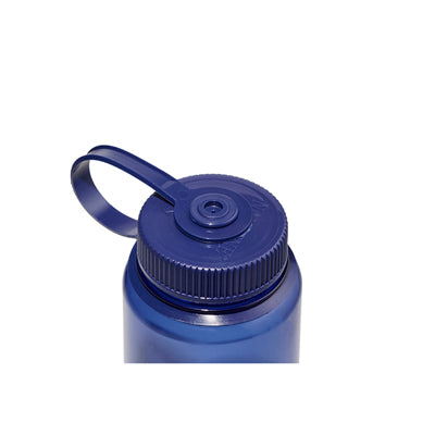 Nalgene WM Sustain фляга 0,5 л, денім