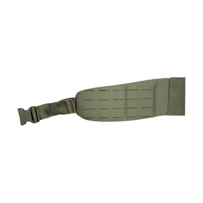 Tasmanian Tiger MOLLE поясна сумка, оливкова