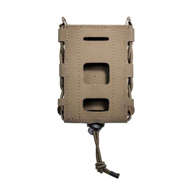 Tasmanian Tiger SGL Mag Pouch MCL чохол на магазин амфібія, койотовий коричневий