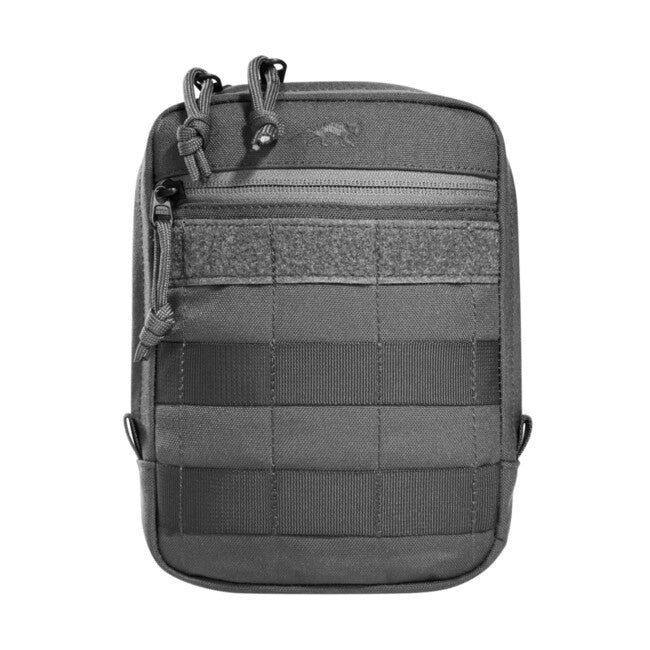 Tasmanian Tiger Tac Pouch 5 тактичний чохол, titan сірий