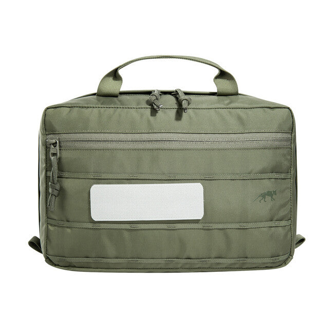 Tasmanian Tiger Pouch Vl багатофункціональний чохол, оливковий