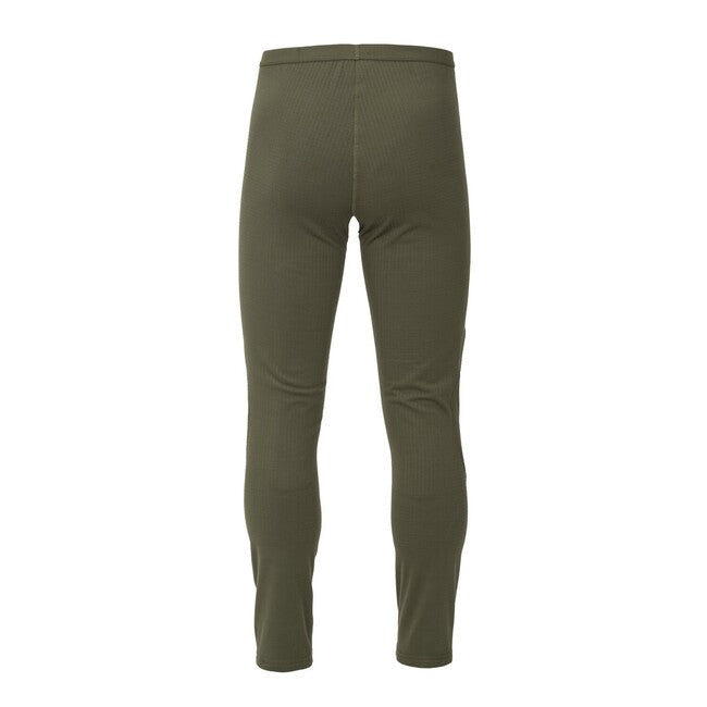 Helikon-Tex US LVL 2 термоштани, оливково-зелені