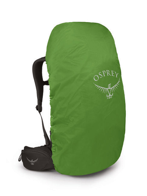 OSPREY VOLT 65 туристичний рюкзак, чорний