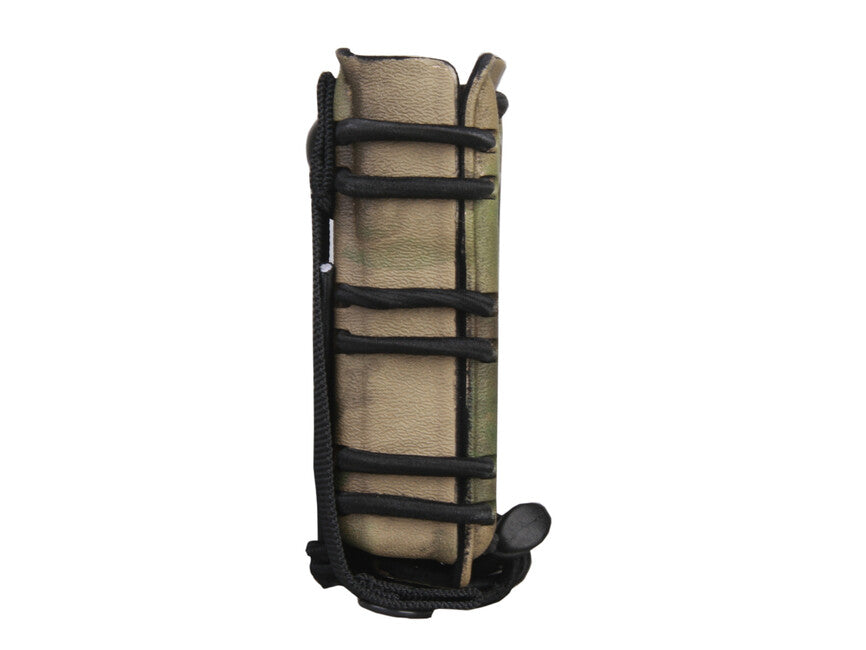 Emersongear Tactical MAGPouch пластиковий чохол на магазин 5.56mm, A-tacs