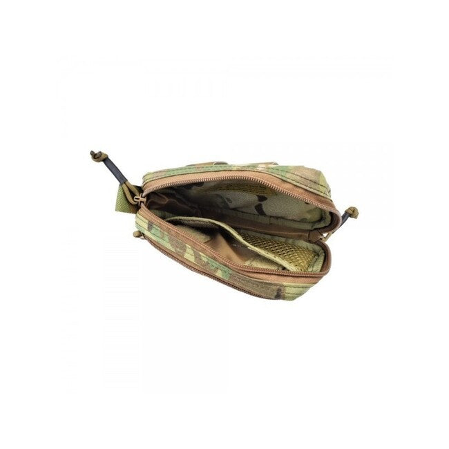 Emersongear 500D багатофункційна сумка з molle, мультикам