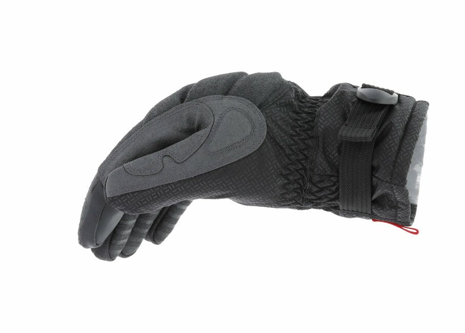 Mechanix ColdWork Peak робочі рукавиці