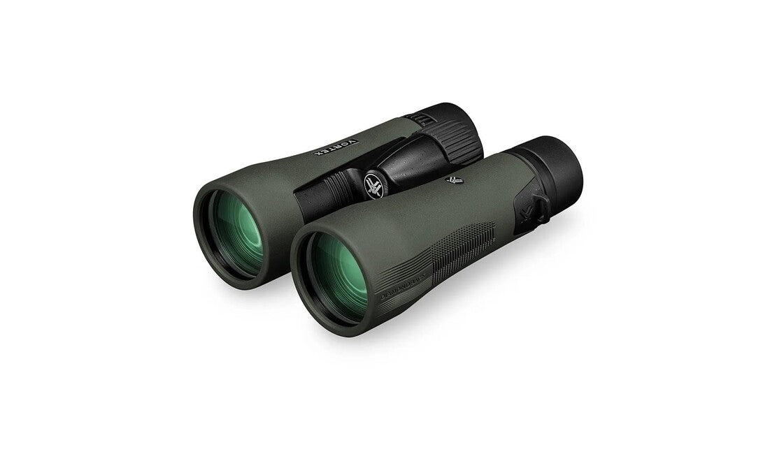Vortex Optics Diamondback® HD далекобачення 12x50