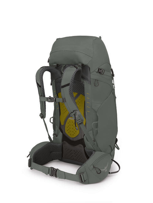 OSPREY KYTE 48 туристичний рюкзак, rocky brook зелений