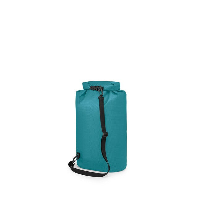 OSPREY WILDWATER DRY BAG 25 водонепроникний рюкзак, синій spikemoss