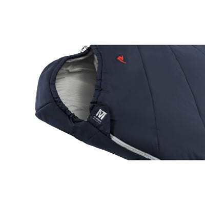 Robens спальний мішок Moraine model I