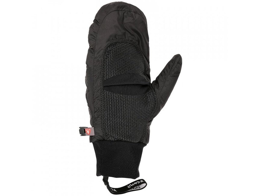 CAMP Air Mitt Evo рукавиці зимові
