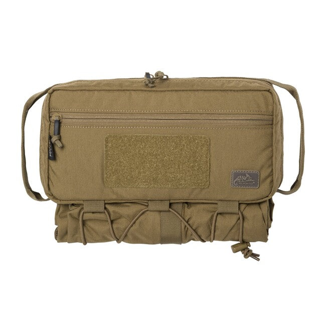 Helikon-Tex сервісний чохол Cordura PenCott WildWood™, wildwoodtm