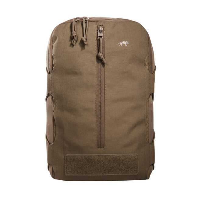 Tasmanian Tiger Tac Pouch 14 тактична сумка, койотовий коричневий