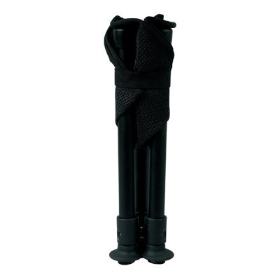 Walkstool Comfort триніжка 45 см