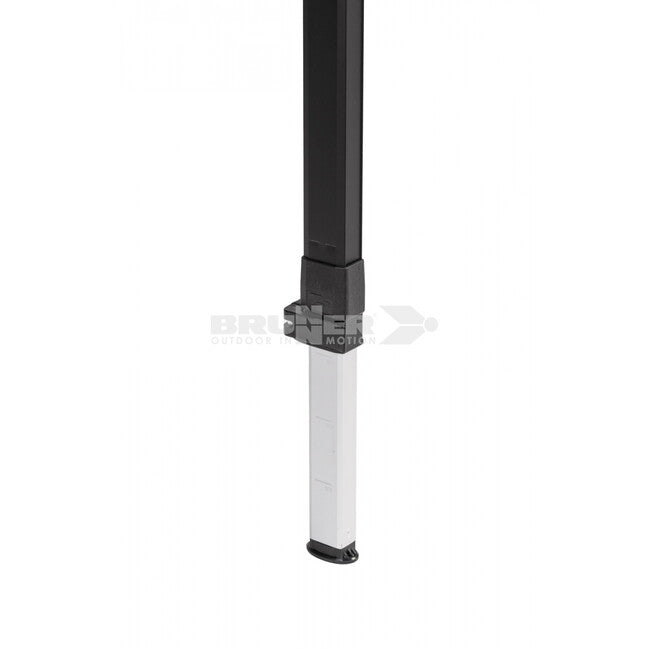 Brunner Dinemic Elutop кемпінговий стіл