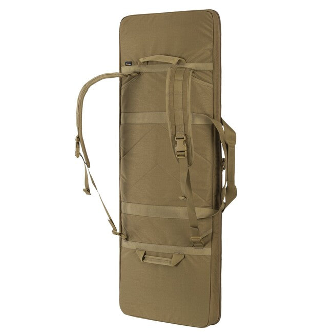 Helikon-Tex Double Upper Rifle Bag 18 чохол для гвинтівки Cordura, мультикам