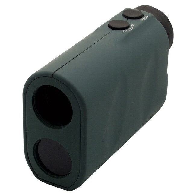 Baladeo PLR602 далекомір 6x25
