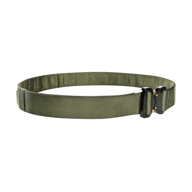 Tasmanian Tiger Modular Belt поясний ремінь, оливковий