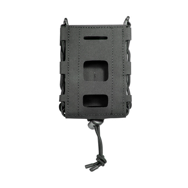 Tasmanian Tiger SGL Mag Pouch MCL чохол для магазину амфібія, чорний