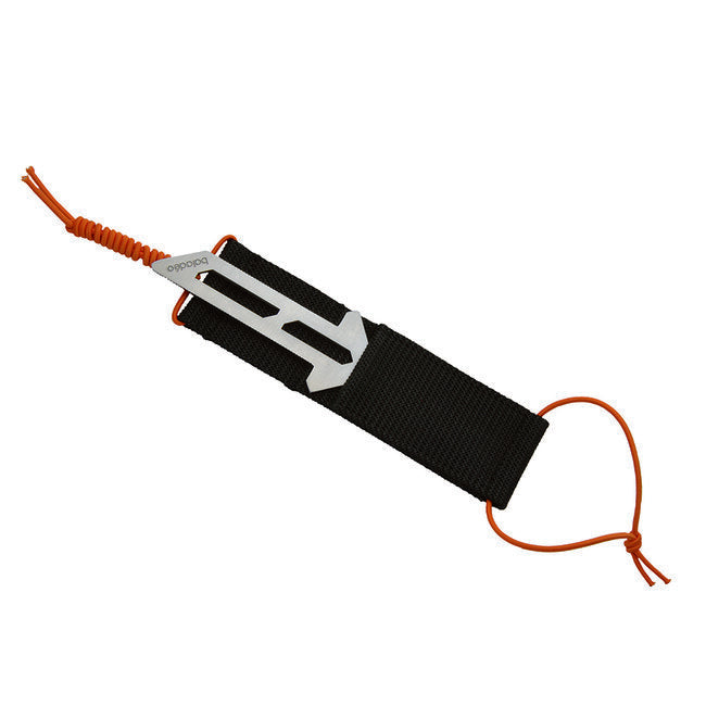 Baladeo ECO207 Sipadan спортивний ніж