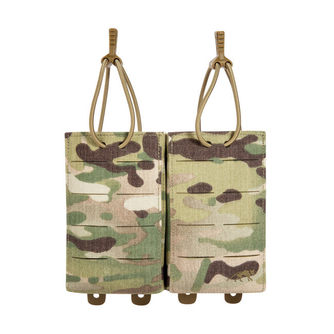 Tasmanian Tiger SGL Mag Pouch 2 чохол для магазину, мультикам