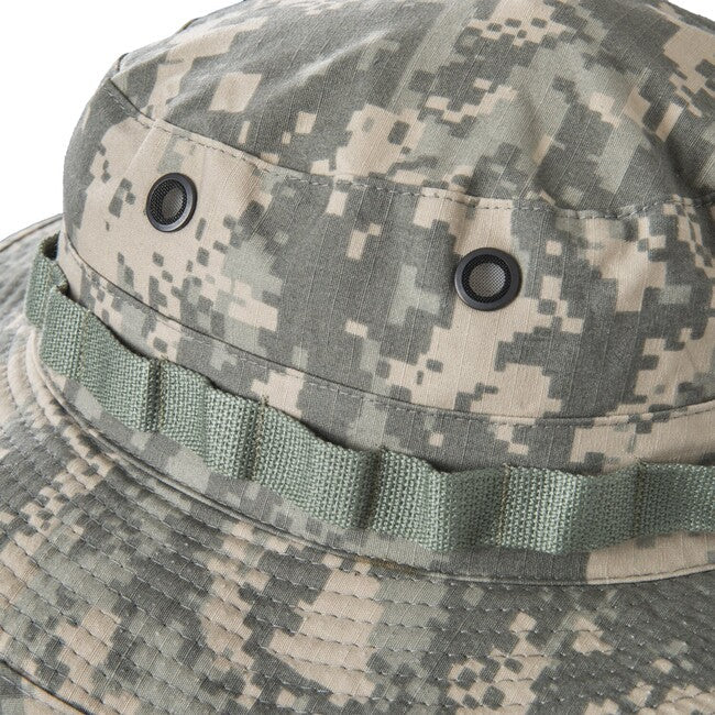Helikon-Tex ACU кепка PolyCotton Ripstop, UCP