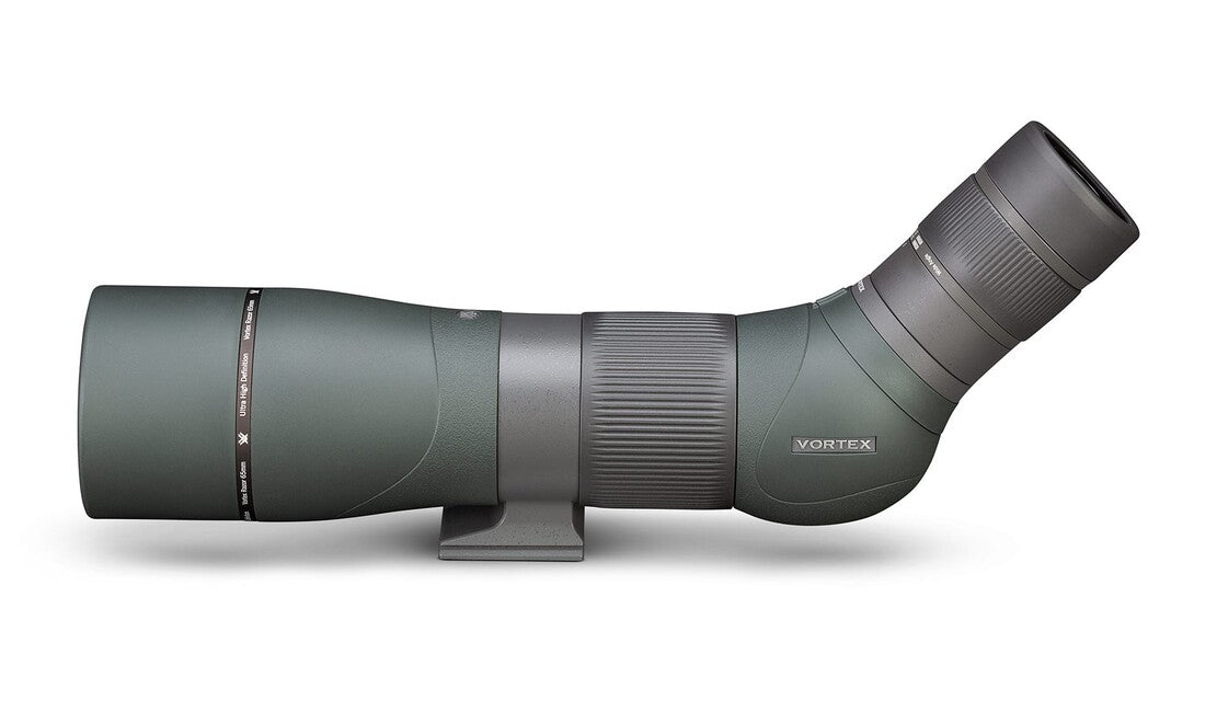 Vortex Optics Razor® HD ламаний спостережний далекогляд 22-48x65