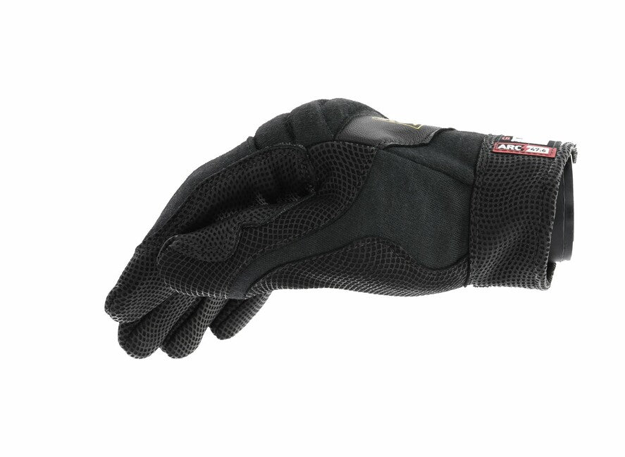 Mechanix Team Issue CarbonX Lvl 5 робочі рукавиці