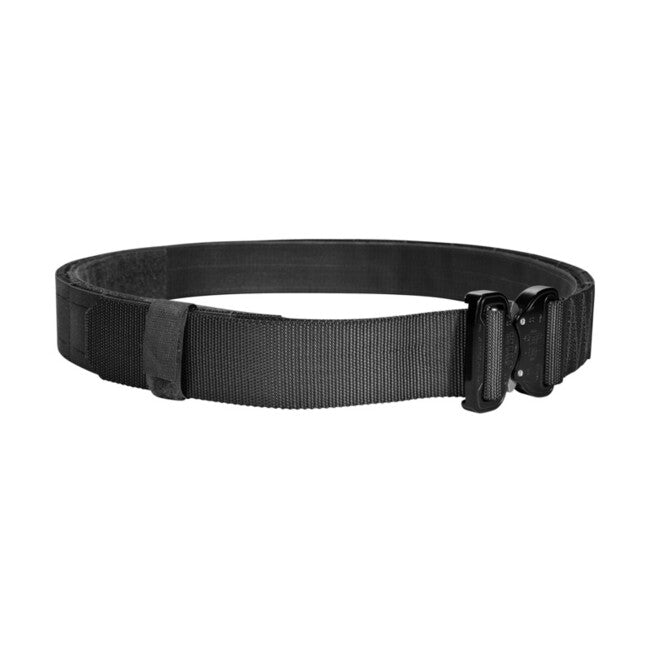 Tasmanian Tiger Modular Belt Set пояс, чорний