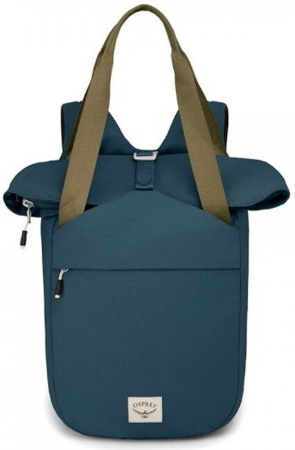 OSPREY ARCANE TOTE PACK рюкзак, темно-синій