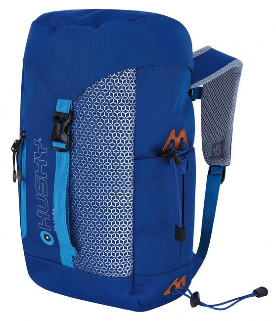 HUSKY Jolly рюкзак дитячий 15l, синій