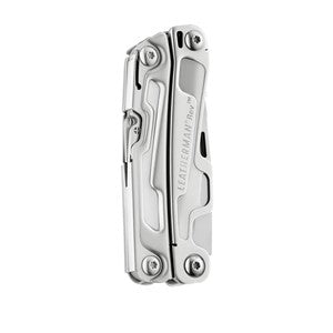 Leatherman REV мультитул