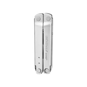Leatherman Bond багатофункціональний інструмент