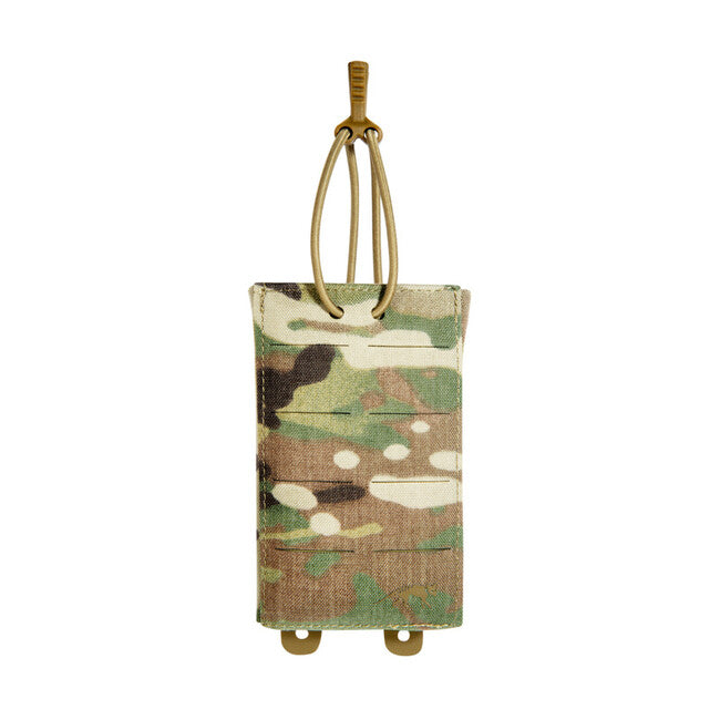 Tasmanian Tiger SGL Mag Pouch BEL MKIIMC чохол на магазин 2, мультикам