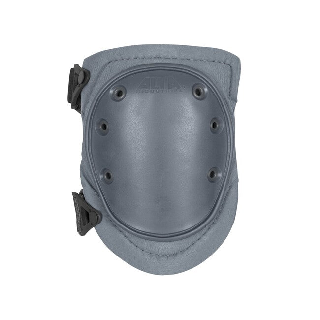 Alta Industries AltaFLEX Hard Cap наколінники AltaLOK™ id 50403.50, сірі