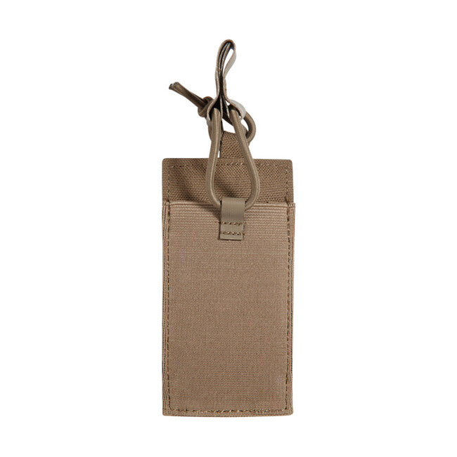 Tasmanian Tiger Small Universal Mag Pouch E чохол на магазин, койотовий коричневий