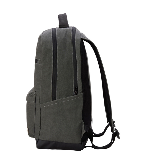Forvert Carlton рюкзак 22L, зелений