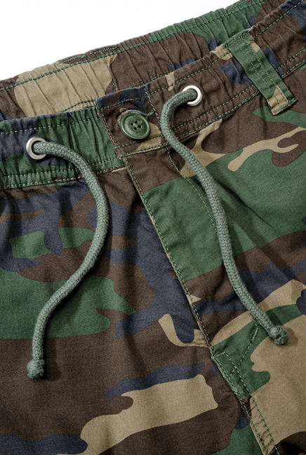 Brandit Ray Vintage штани, вудленд