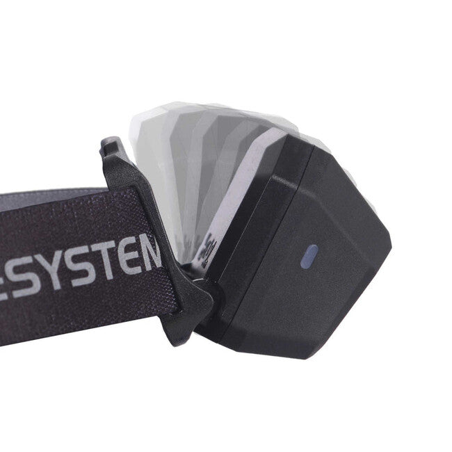 Lifesystems Intensity 300 налобний ліхтар
