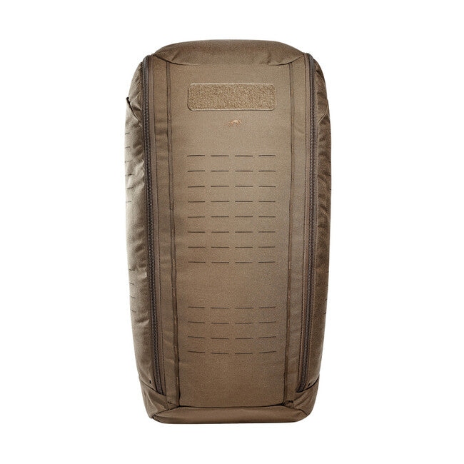 Tasmanian Tiger рюкзак PACK 65, койотовий коричневий