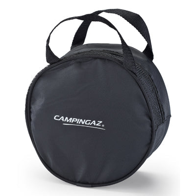 Campingaz Camping Kit набір для приготування їжі