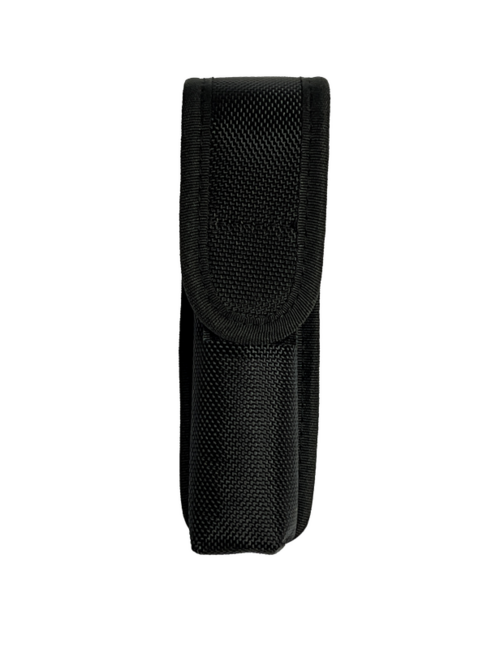 Speras HT154 чохол на пояс для ліхтара