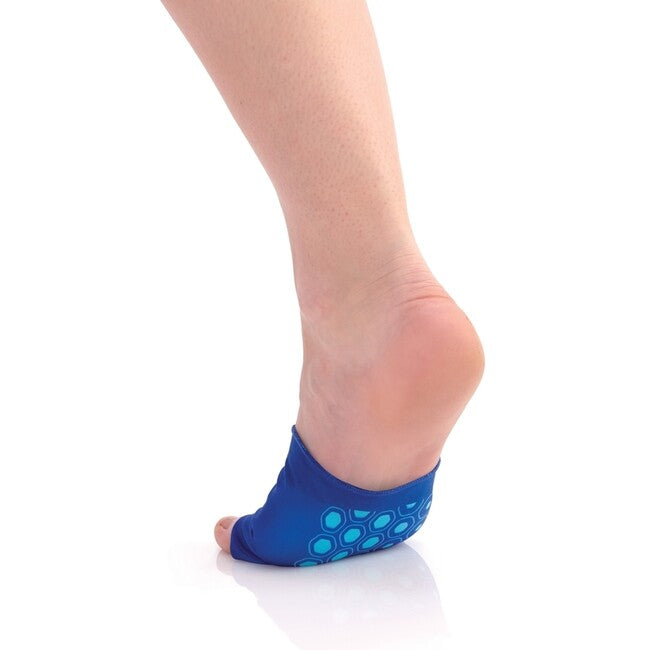 Sidas Gel Plantar Protector гелеві накладки